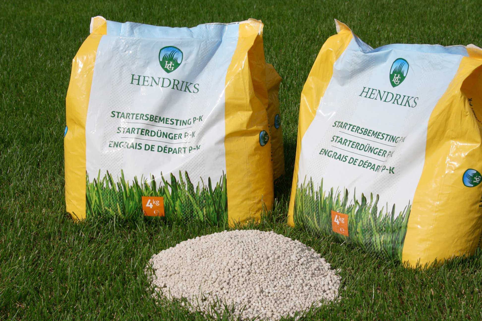 Gazon onderhoud Aalst Gazon onderhoud Aalst