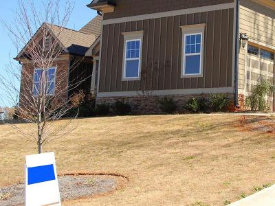 Herstellen van het gras na de zomer | Gazon-online