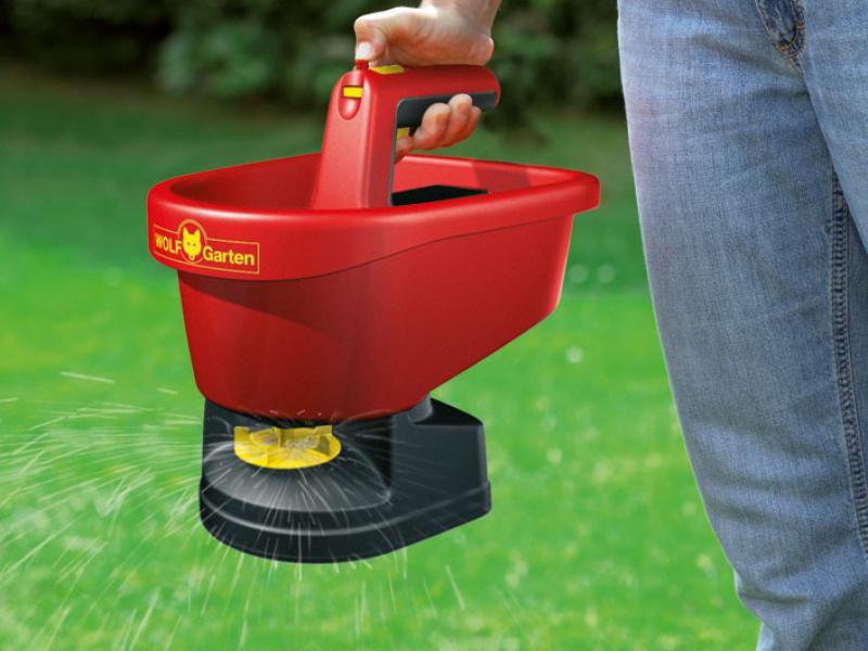 De beste gazonmeststof voor uw grasmatten De beste gazonmeststof voor uw grasmatten