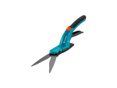 Gardena Comfort Grasschaar 0