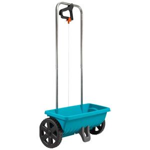 Gardena Strooiwagen L 2