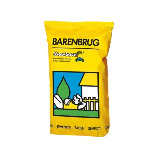 Barenbrug Mowsaver graszaad 15 kg