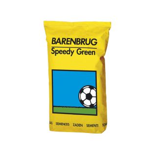 Barenbrug Speedy Green graszaad 15 kg