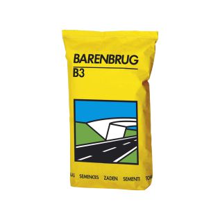 Barenbrug B3 Roadside graszaad 15 kg