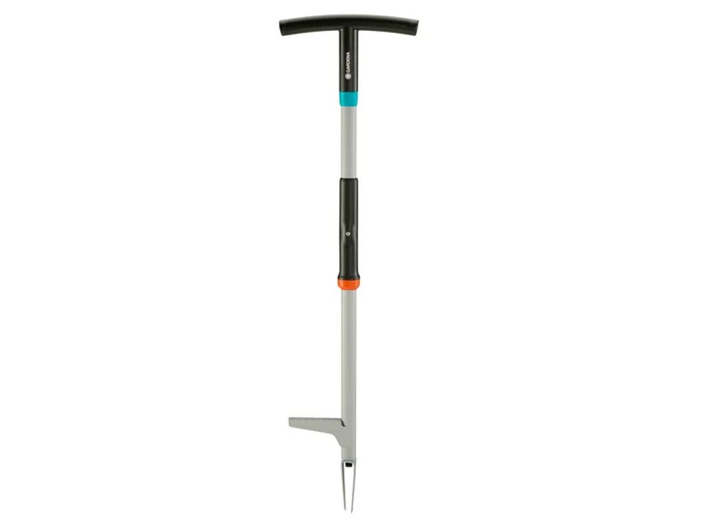 Gardena Onkruidsteker