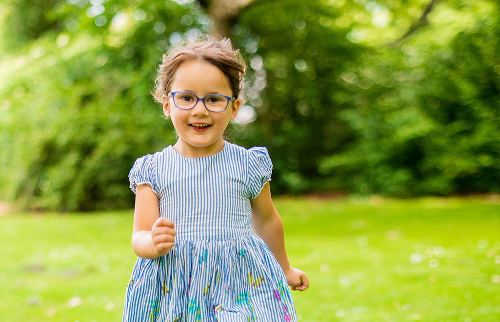 Sportgazon of speelgazon aanleggen? Sportgazon of speelgazon aanleggen?