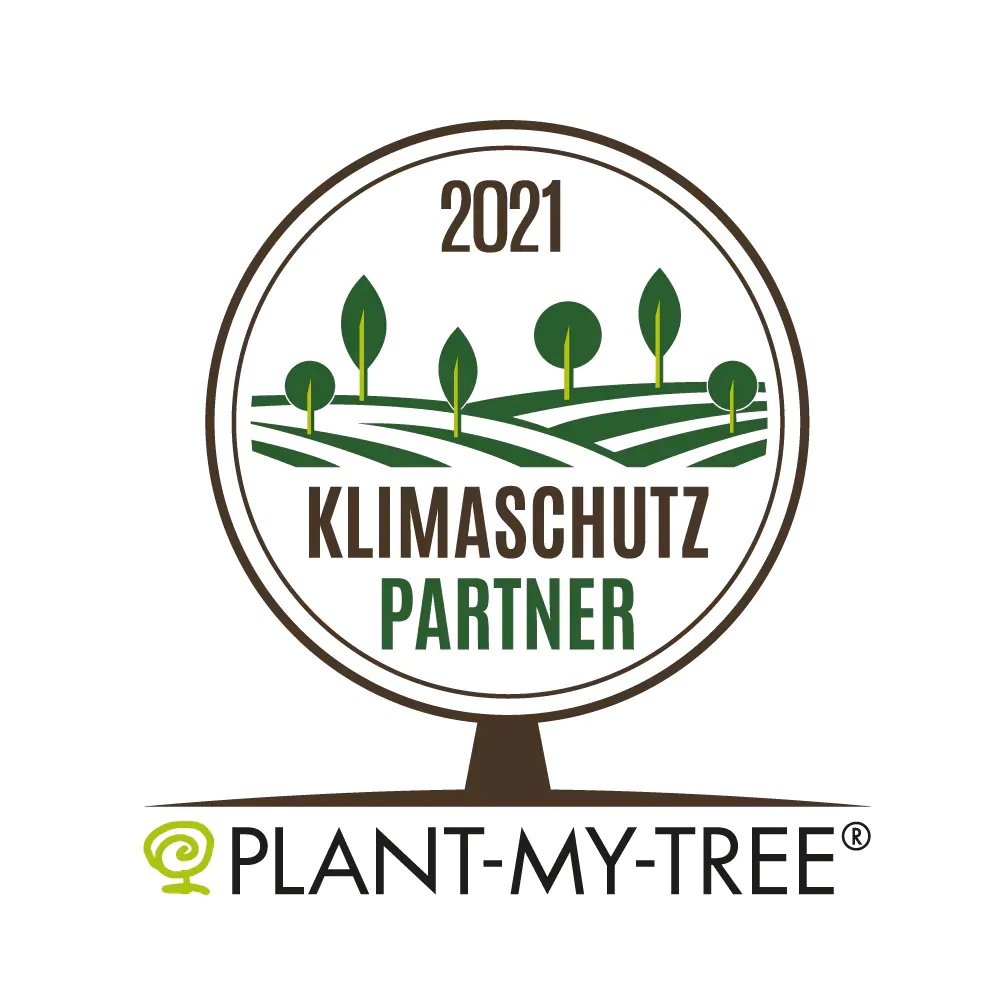 PLANT-MY-TREE® herbebossingsproject PLANT-MY-TREE® herbebossingsproject